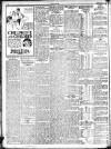 Sevenoaks Chronicle and Kentish Advertiser Friday 25 September 1925 Page 10