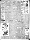 Sevenoaks Chronicle and Kentish Advertiser Friday 25 September 1925 Page 11