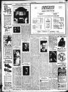 Sevenoaks Chronicle and Kentish Advertiser Friday 25 September 1925 Page 12
