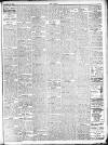 Sevenoaks Chronicle and Kentish Advertiser Friday 25 September 1925 Page 13