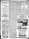Sevenoaks Chronicle and Kentish Advertiser Friday 25 September 1925 Page 14