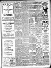 Sevenoaks Chronicle and Kentish Advertiser Friday 25 September 1925 Page 15