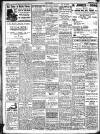 Sevenoaks Chronicle and Kentish Advertiser Friday 25 September 1925 Page 16