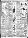 Sevenoaks Chronicle and Kentish Advertiser Friday 25 September 1925 Page 18