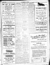 Sevenoaks Chronicle and Kentish Advertiser Friday 02 October 1925 Page 3