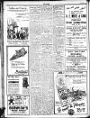 Sevenoaks Chronicle and Kentish Advertiser Friday 02 October 1925 Page 4