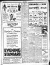 Sevenoaks Chronicle and Kentish Advertiser Friday 02 October 1925 Page 5