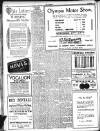 Sevenoaks Chronicle and Kentish Advertiser Friday 02 October 1925 Page 6