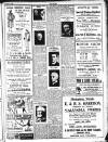 Sevenoaks Chronicle and Kentish Advertiser Friday 02 October 1925 Page 7