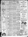 Sevenoaks Chronicle and Kentish Advertiser Friday 02 October 1925 Page 8