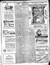 Sevenoaks Chronicle and Kentish Advertiser Friday 02 October 1925 Page 9