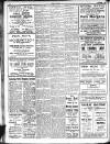 Sevenoaks Chronicle and Kentish Advertiser Friday 02 October 1925 Page 10