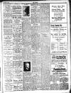 Sevenoaks Chronicle and Kentish Advertiser Friday 02 October 1925 Page 11
