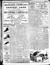 Sevenoaks Chronicle and Kentish Advertiser Friday 02 October 1925 Page 12