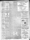 Sevenoaks Chronicle and Kentish Advertiser Friday 02 October 1925 Page 13
