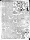 Sevenoaks Chronicle and Kentish Advertiser Friday 02 October 1925 Page 15