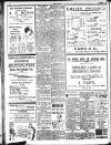 Sevenoaks Chronicle and Kentish Advertiser Friday 02 October 1925 Page 16