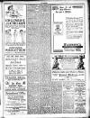 Sevenoaks Chronicle and Kentish Advertiser Friday 02 October 1925 Page 17