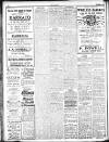 Sevenoaks Chronicle and Kentish Advertiser Friday 02 October 1925 Page 20