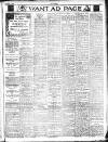 Sevenoaks Chronicle and Kentish Advertiser Friday 02 October 1925 Page 21