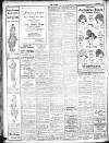 Sevenoaks Chronicle and Kentish Advertiser Friday 02 October 1925 Page 22