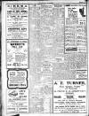 Sevenoaks Chronicle and Kentish Advertiser Friday 30 October 1925 Page 2