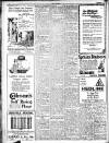 Sevenoaks Chronicle and Kentish Advertiser Friday 30 October 1925 Page 4