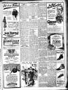 Sevenoaks Chronicle and Kentish Advertiser Friday 30 October 1925 Page 5