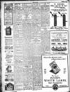 Sevenoaks Chronicle and Kentish Advertiser Friday 30 October 1925 Page 6