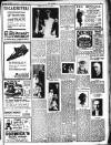 Sevenoaks Chronicle and Kentish Advertiser Friday 30 October 1925 Page 7