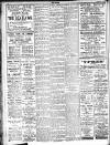 Sevenoaks Chronicle and Kentish Advertiser Friday 30 October 1925 Page 8