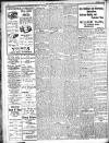 Sevenoaks Chronicle and Kentish Advertiser Friday 30 October 1925 Page 10