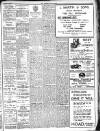 Sevenoaks Chronicle and Kentish Advertiser Friday 30 October 1925 Page 11