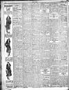 Sevenoaks Chronicle and Kentish Advertiser Friday 30 October 1925 Page 12