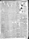 Sevenoaks Chronicle and Kentish Advertiser Friday 30 October 1925 Page 13