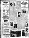Sevenoaks Chronicle and Kentish Advertiser Friday 30 October 1925 Page 14