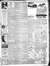 Sevenoaks Chronicle and Kentish Advertiser Friday 30 October 1925 Page 15