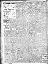 Sevenoaks Chronicle and Kentish Advertiser Friday 30 October 1925 Page 16