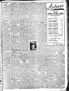 Sevenoaks Chronicle and Kentish Advertiser Friday 30 October 1925 Page 17