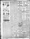 Sevenoaks Chronicle and Kentish Advertiser Friday 30 October 1925 Page 18