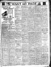 Sevenoaks Chronicle and Kentish Advertiser Friday 30 October 1925 Page 19