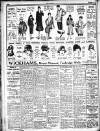 Sevenoaks Chronicle and Kentish Advertiser Friday 30 October 1925 Page 20