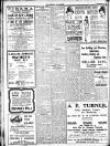 Sevenoaks Chronicle and Kentish Advertiser Friday 13 November 1925 Page 2