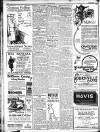 Sevenoaks Chronicle and Kentish Advertiser Friday 13 November 1925 Page 4