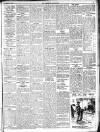 Sevenoaks Chronicle and Kentish Advertiser Friday 13 November 1925 Page 5