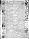 Sevenoaks Chronicle and Kentish Advertiser Friday 13 November 1925 Page 6
