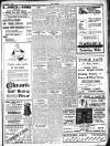 Sevenoaks Chronicle and Kentish Advertiser Friday 13 November 1925 Page 9