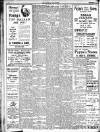 Sevenoaks Chronicle and Kentish Advertiser Friday 13 November 1925 Page 10