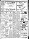 Sevenoaks Chronicle and Kentish Advertiser Friday 13 November 1925 Page 11