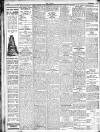 Sevenoaks Chronicle and Kentish Advertiser Friday 13 November 1925 Page 12